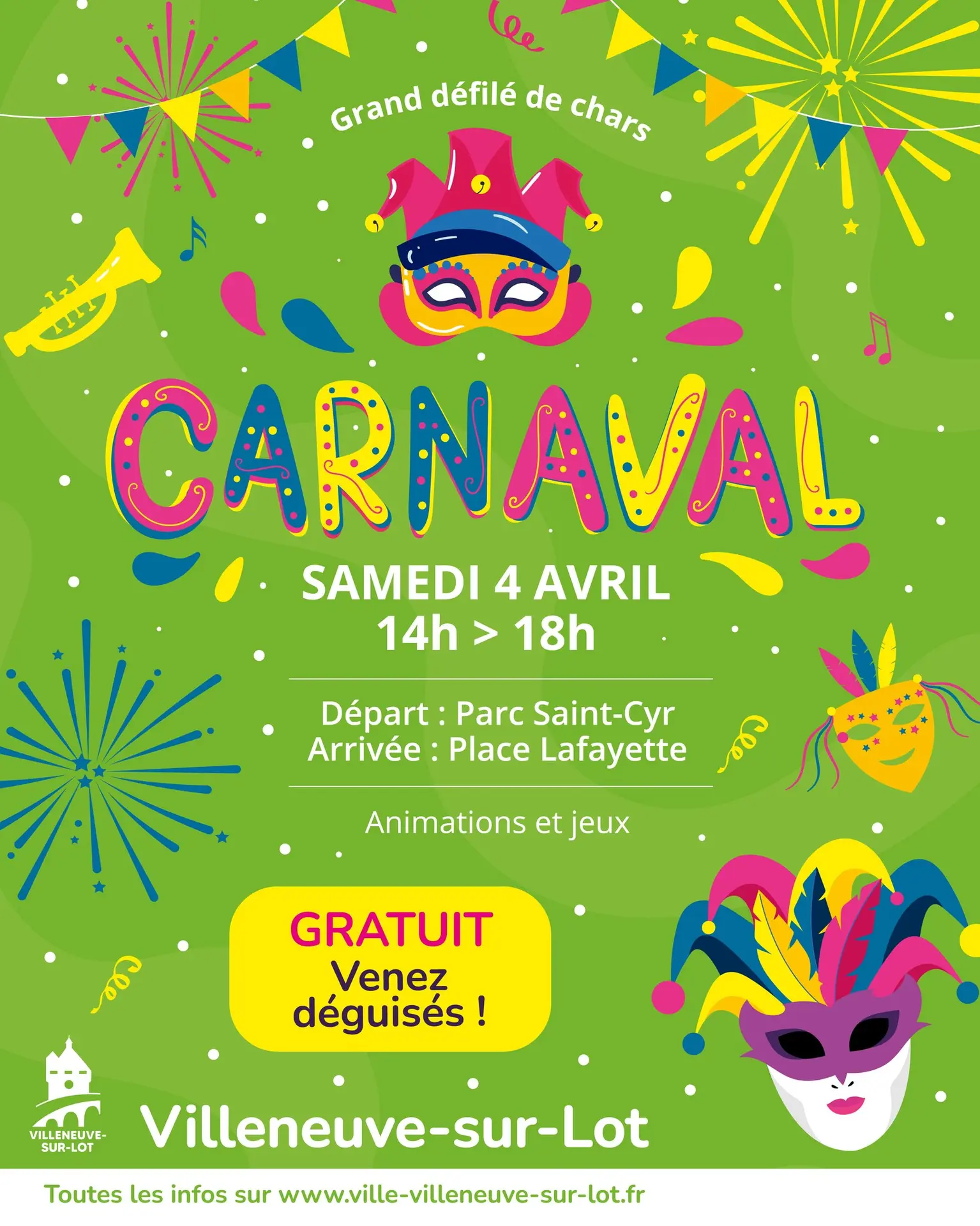 04-04-2026-carnaval_VsL