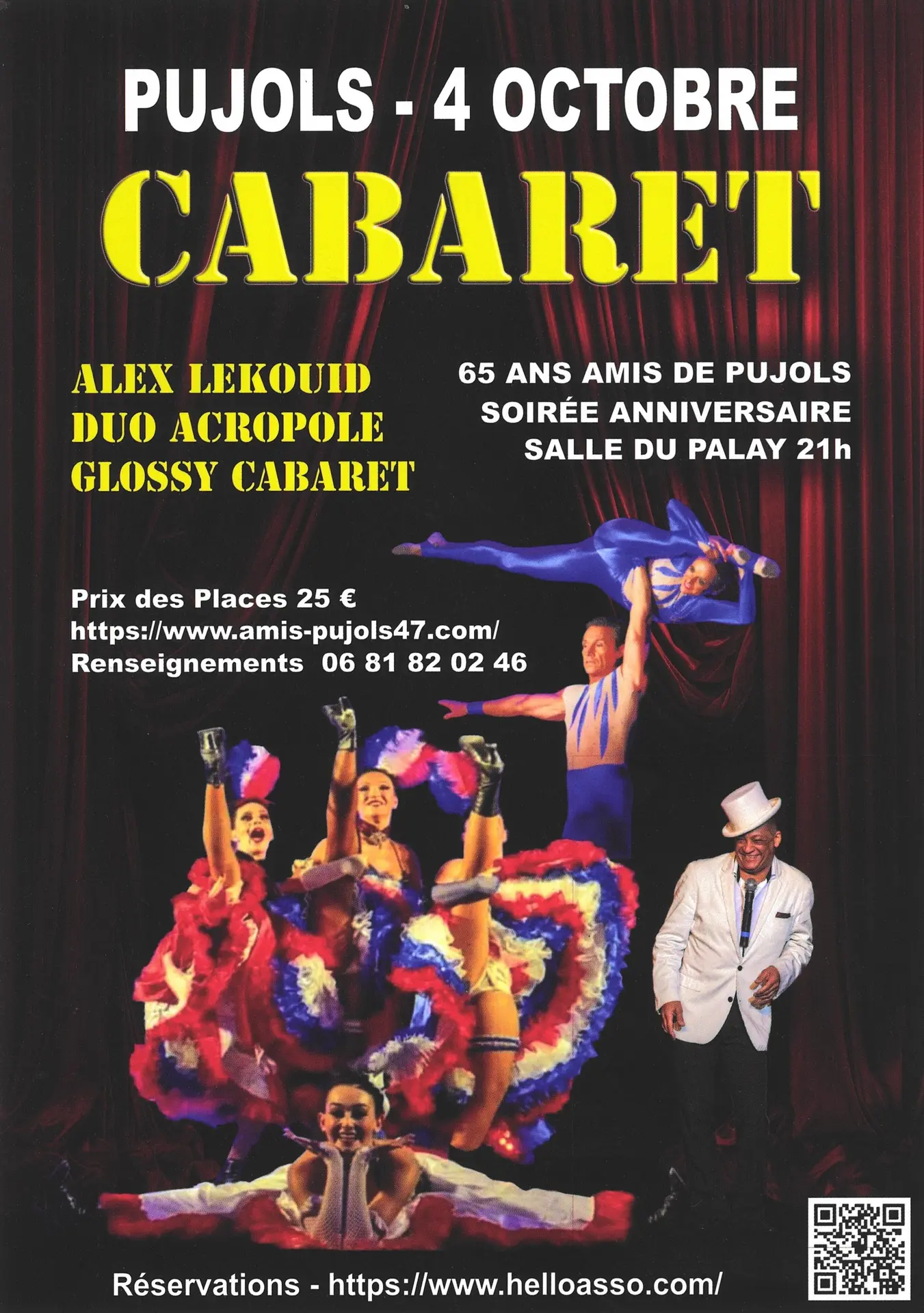 04-10-2025-Cabaret_Pujols