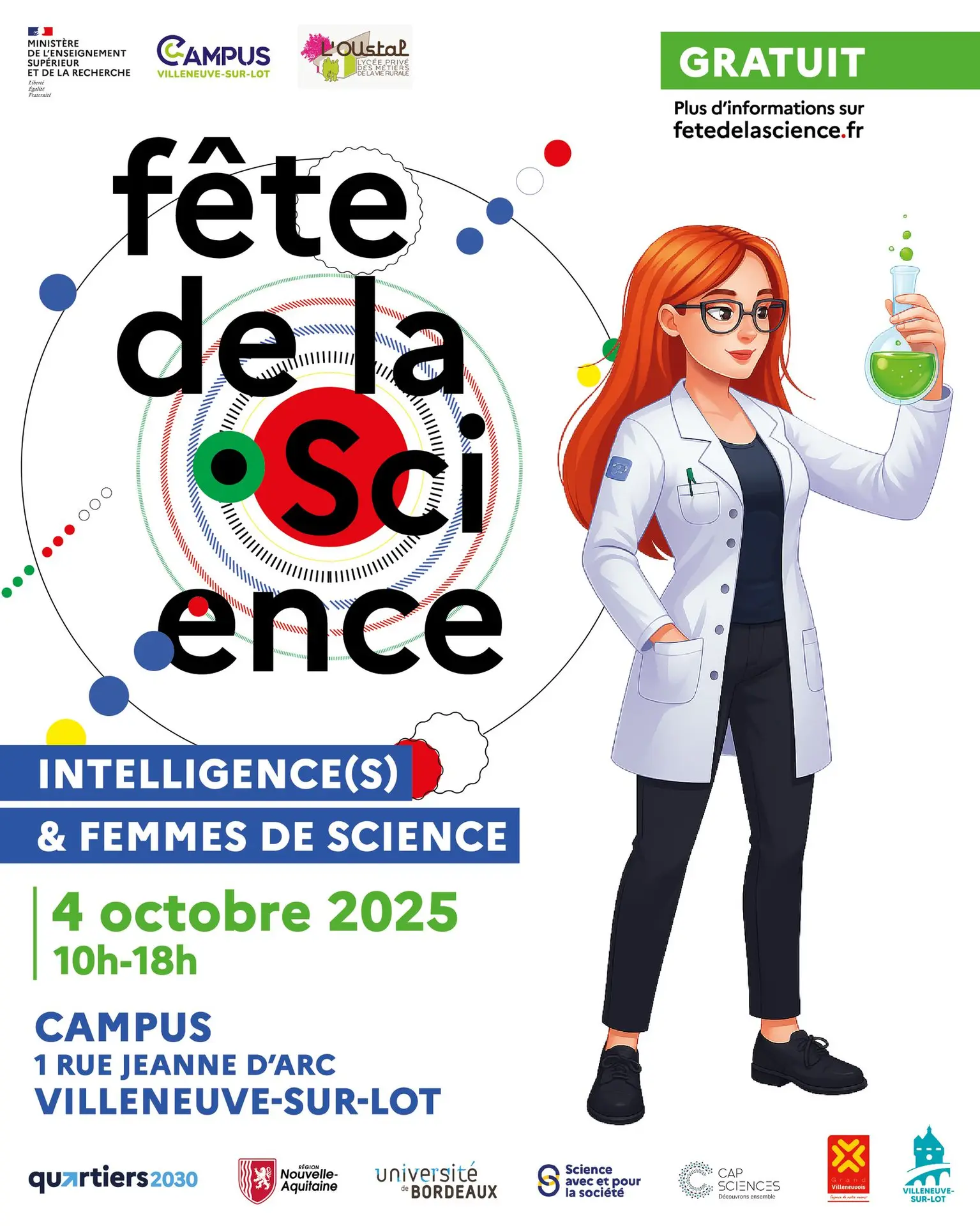 04-10-2025-Fête de la science_VsL