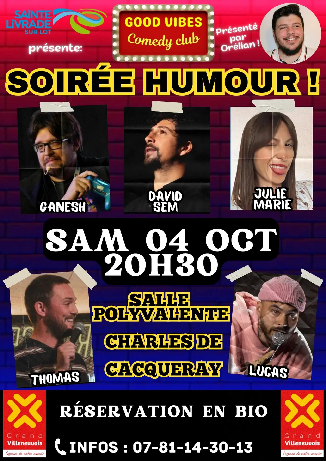 04-10-2025-Soirée humour_Ste-Livrade