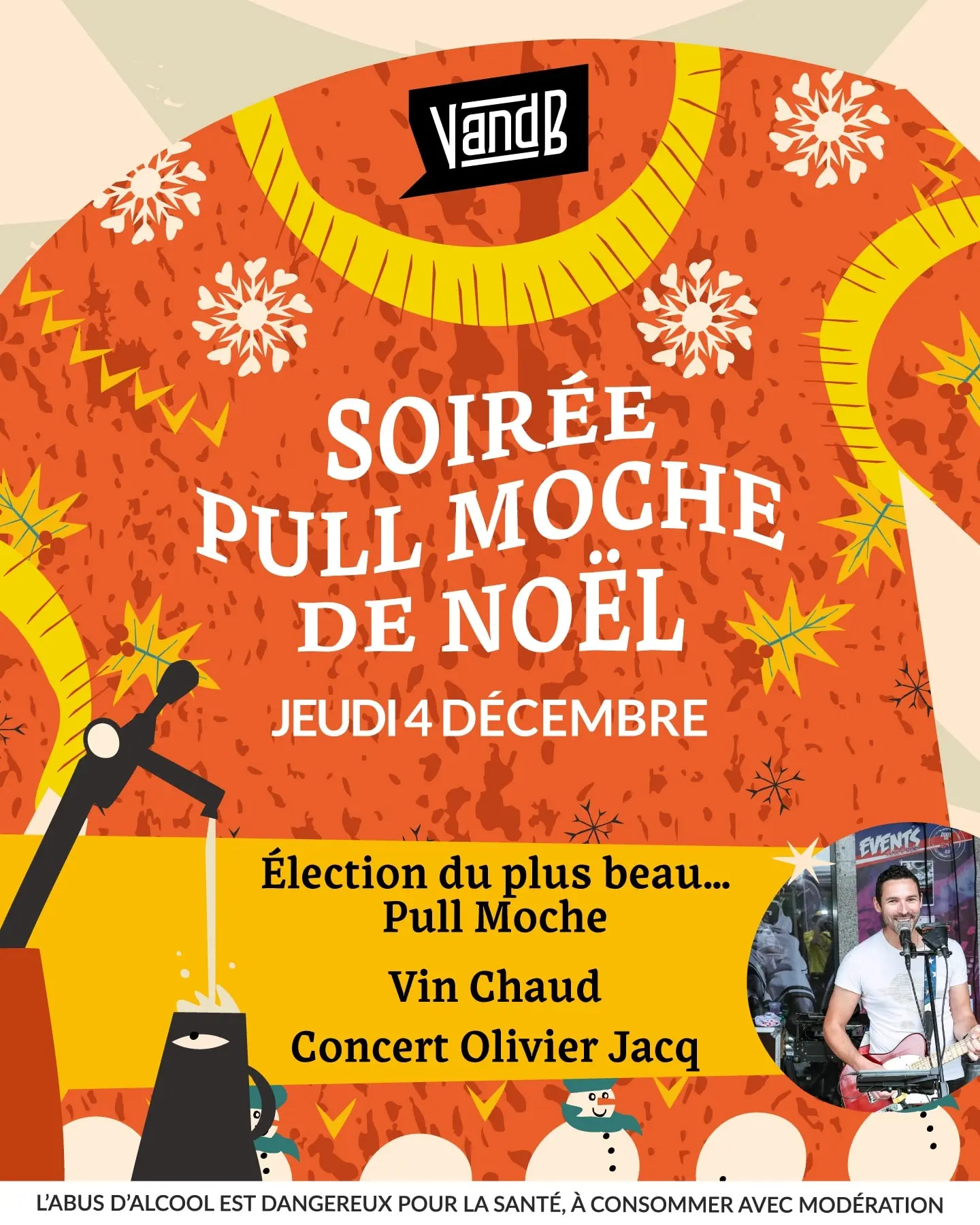 04-12-2025-Soirée pull moche_VsL