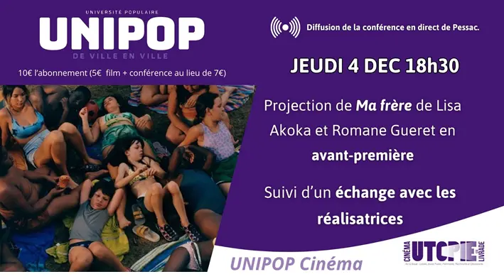 04-12-2025-Unipop Ma frère_Ste-Livrade