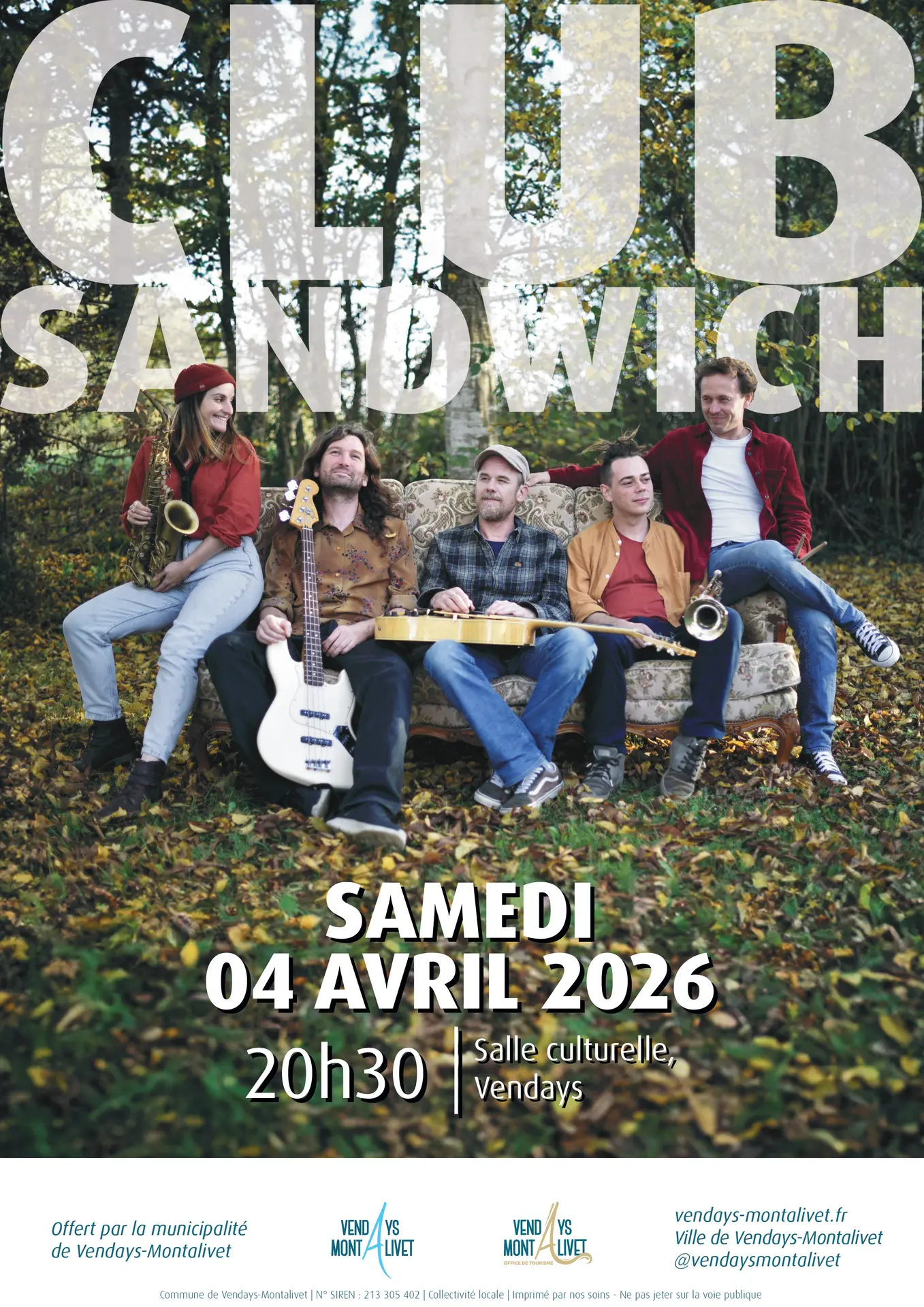 04022026 Affiche Club Sandwich 04 avril 2026_page-0001