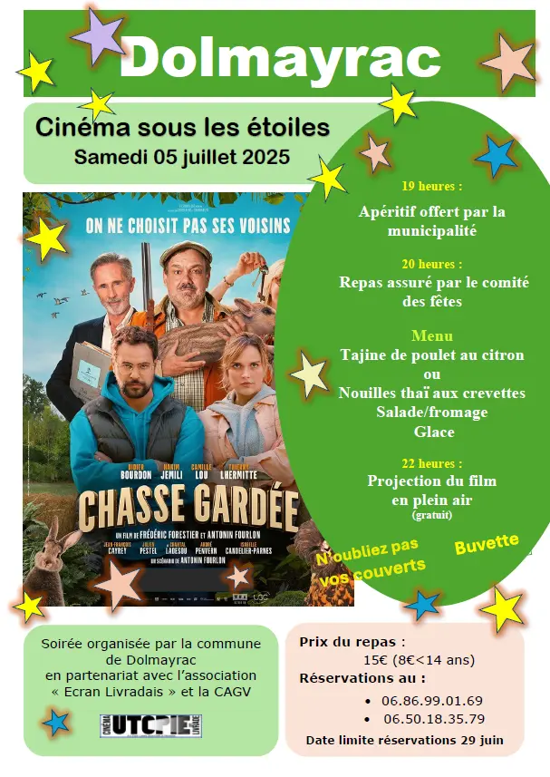 05-07-2025-Cinéma sous les étoiles_Dolmayrac