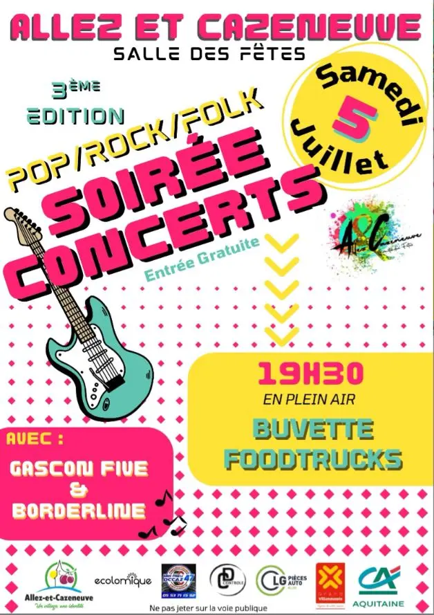 05-07-2025-Soirée concerts_Allez-et-Cazeneuve