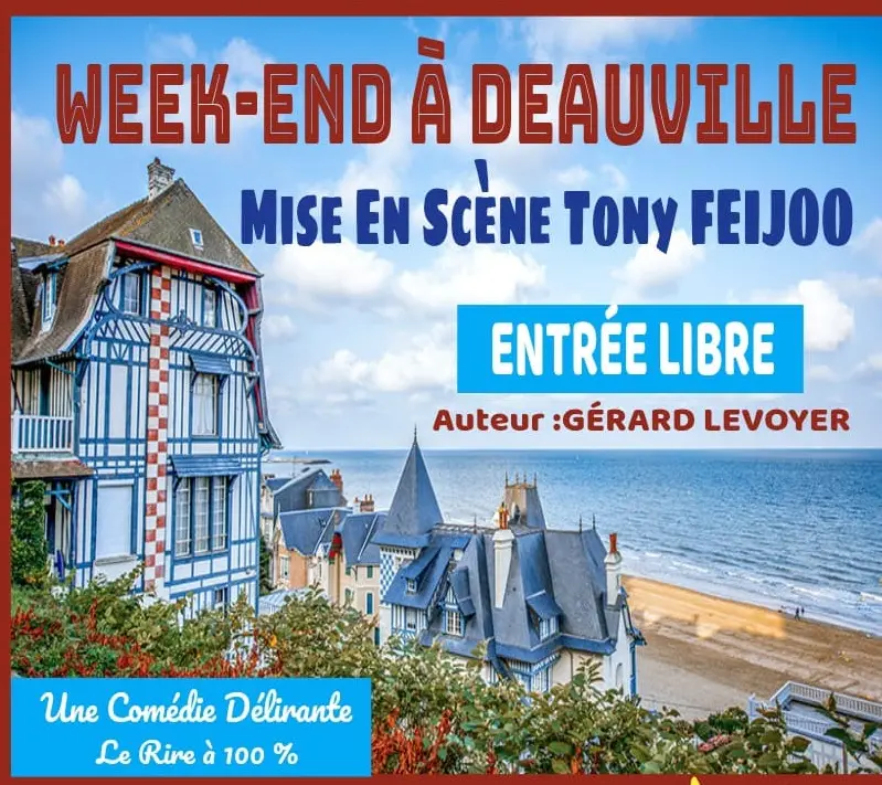 05-09-2025-Week end à Deauville_Castella
