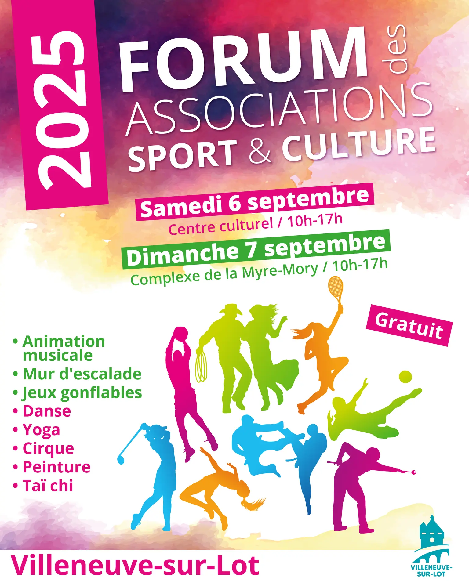 06-09-2025-Forum des assos_VsL