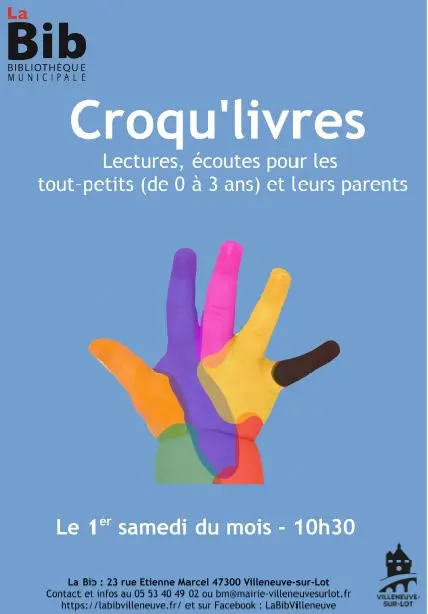 06-12-2025-Croqu'Livres_VsL