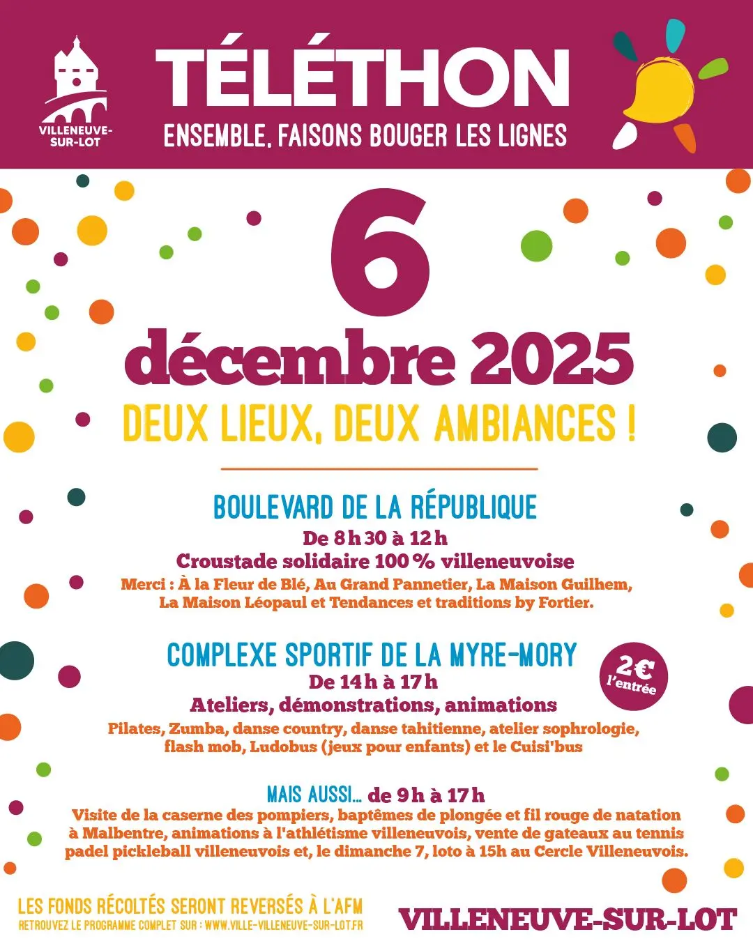 06-12-2025-Téléthon_VsL