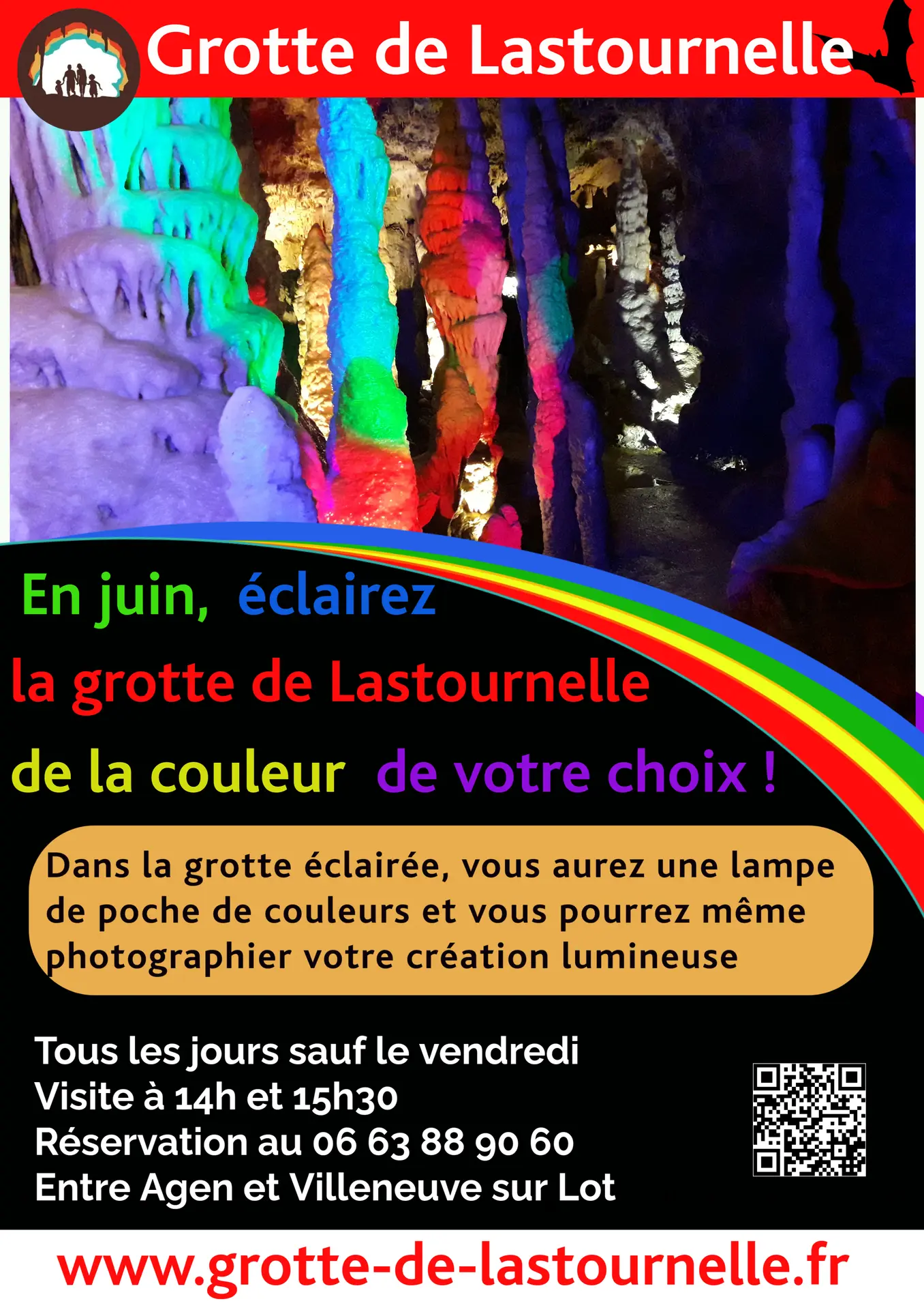 06-2025-Grottes en couleur_Ste-Colombe