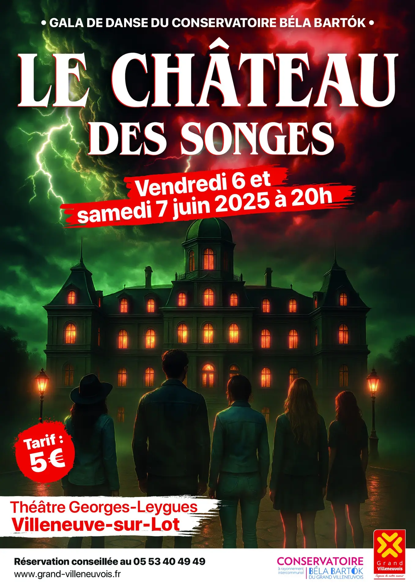 06-et-07-06-2025-Château des songes_VsL