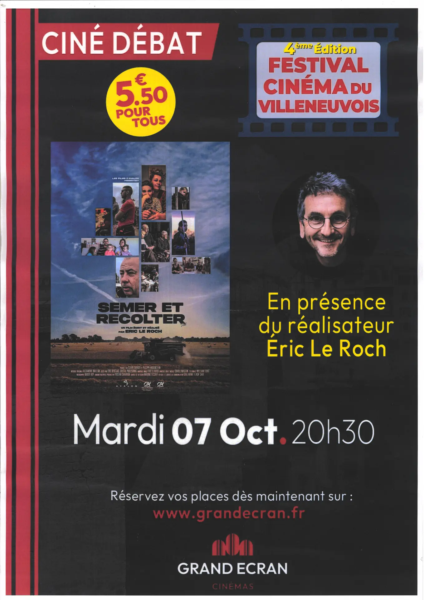 07-10-2025-Cine débat_VsL