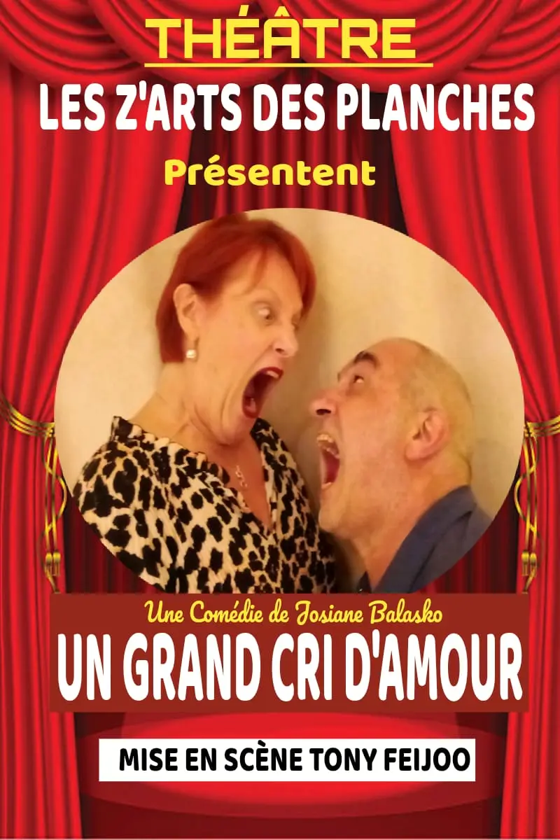 07-11-2025-Un grand cri d'amour_Bias