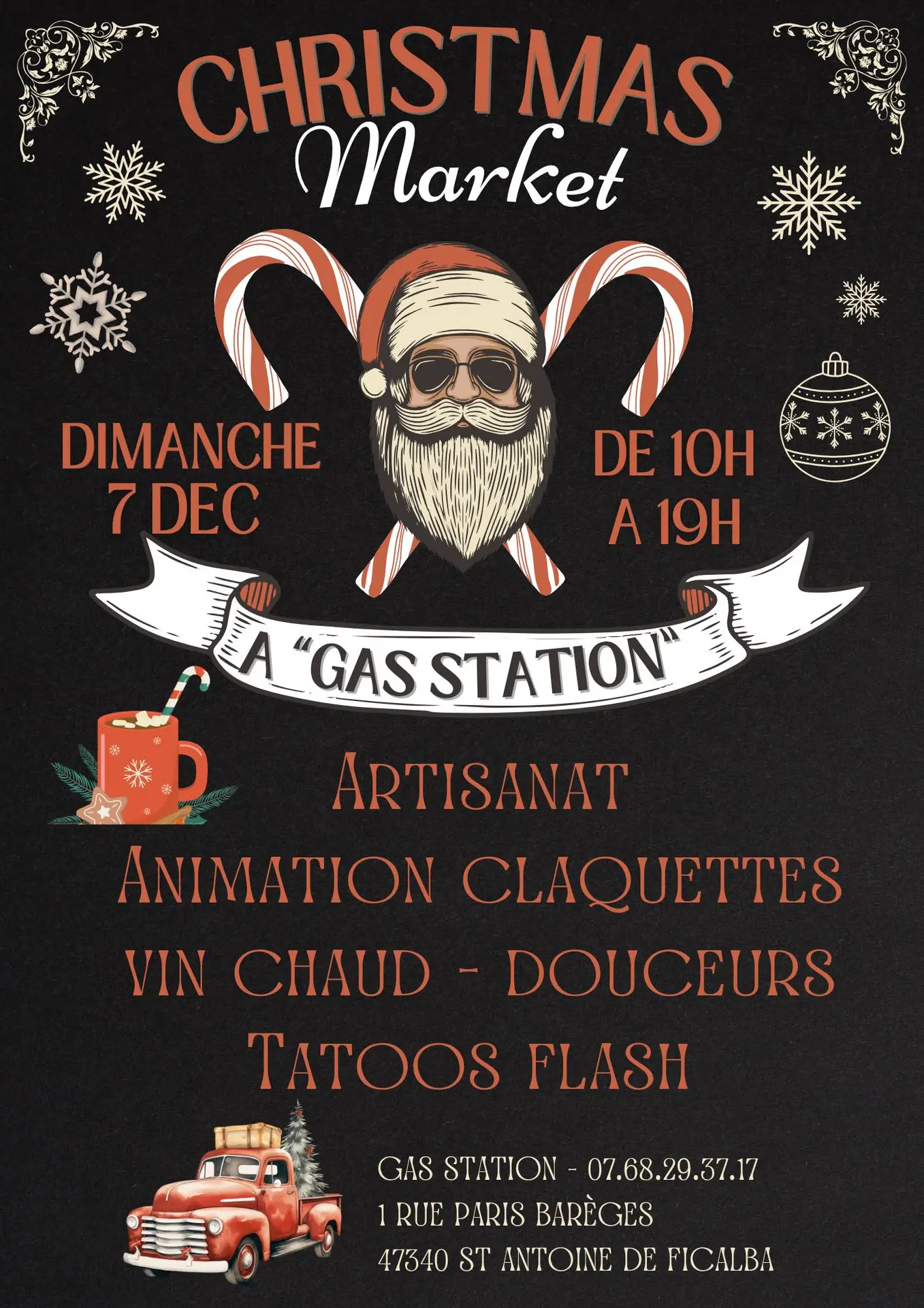 07-12-2025-Marché Noël Gas Station_Saint-Antoine