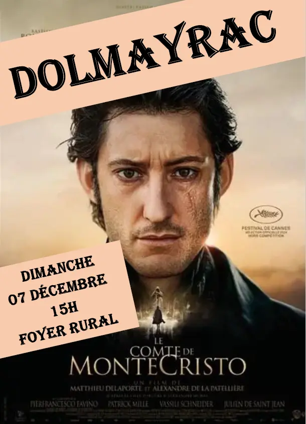 07-12-2025-Soirée ciné_Dolmayrac