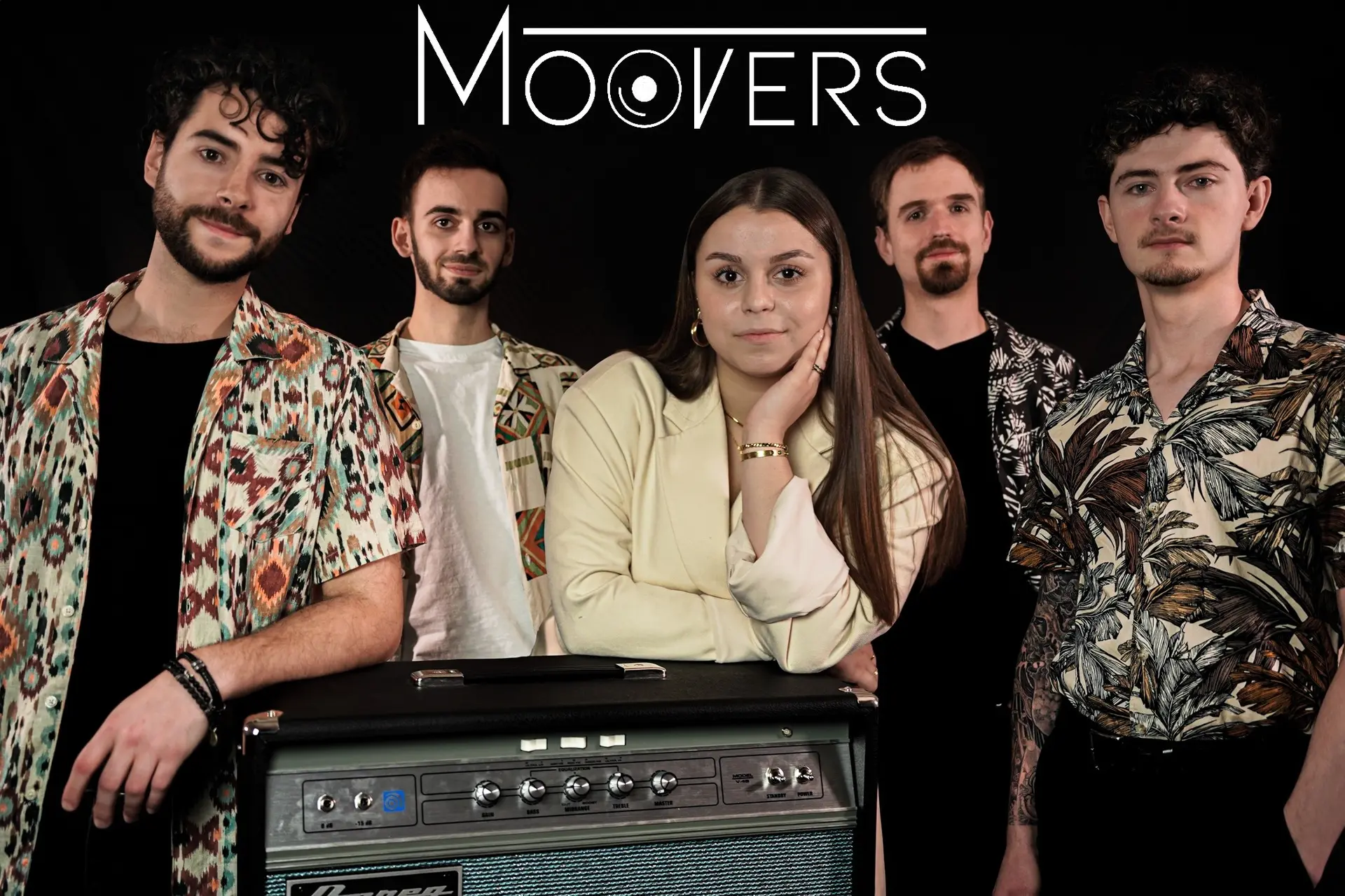 07-25 Moovers 1