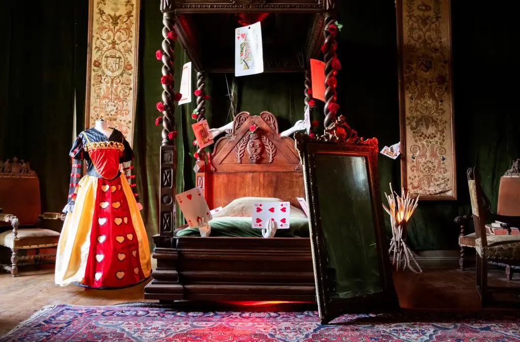 079_chasse_oeufs_2022_hd-fotor-20260306114051