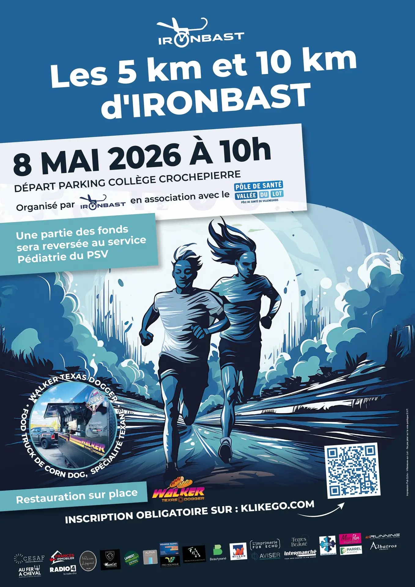 08-05-2026-IronBast_VsL