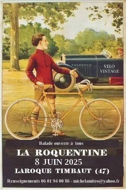 08-06-2025-La roquentine_Laroque-Timbaut