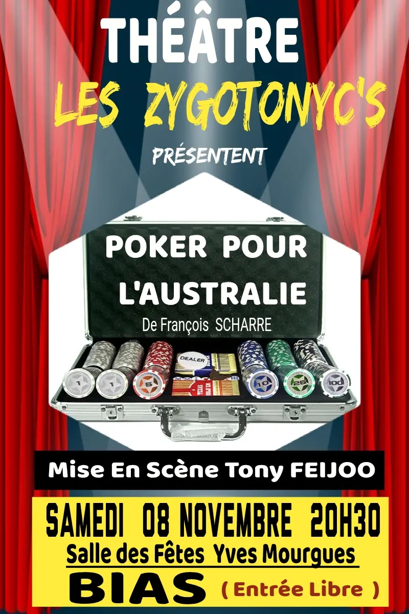 08-11-2025-Poker pour l'australie_Bias