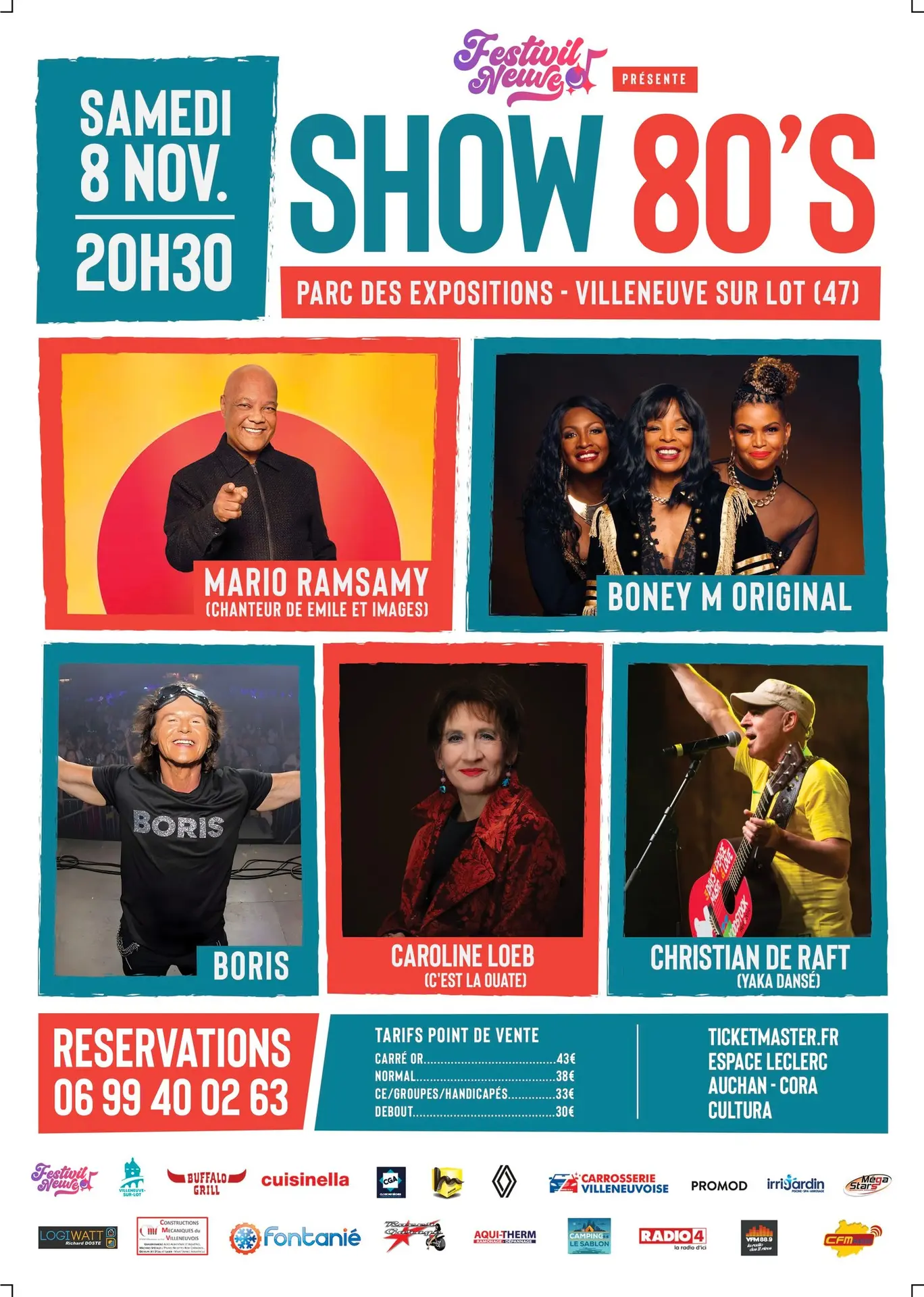 08-11-2025-Show 80s_VsL