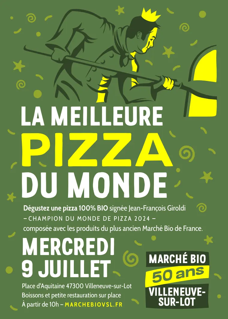 09-07-2025-Meilleure pizza marché bio_VsL