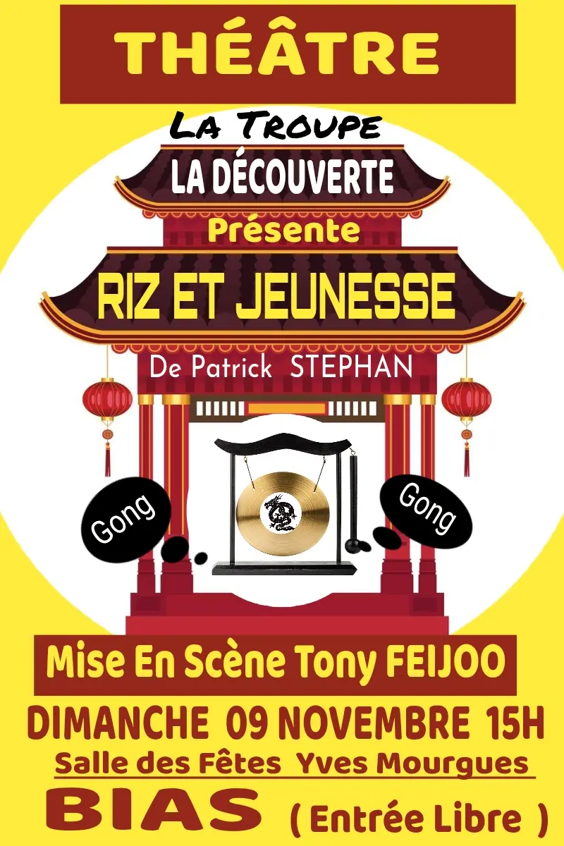09-11-2025-Riz et jeunesse_Bias