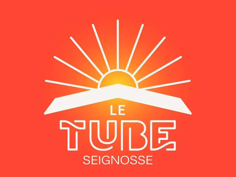 Le Tube