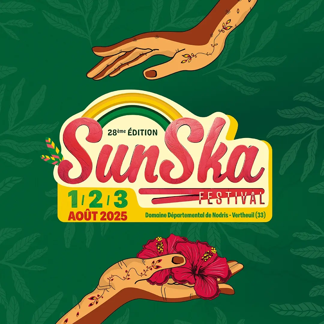 1-3-08-25-Sunska_Vertheuil