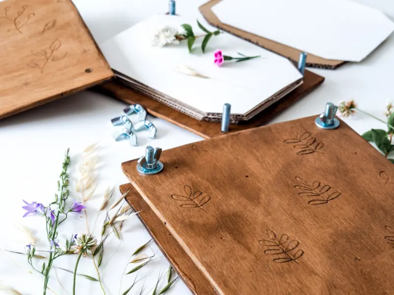 SEMAINE DE LA BIODIVERSITE / PRESSE A FLEURS / 800X600