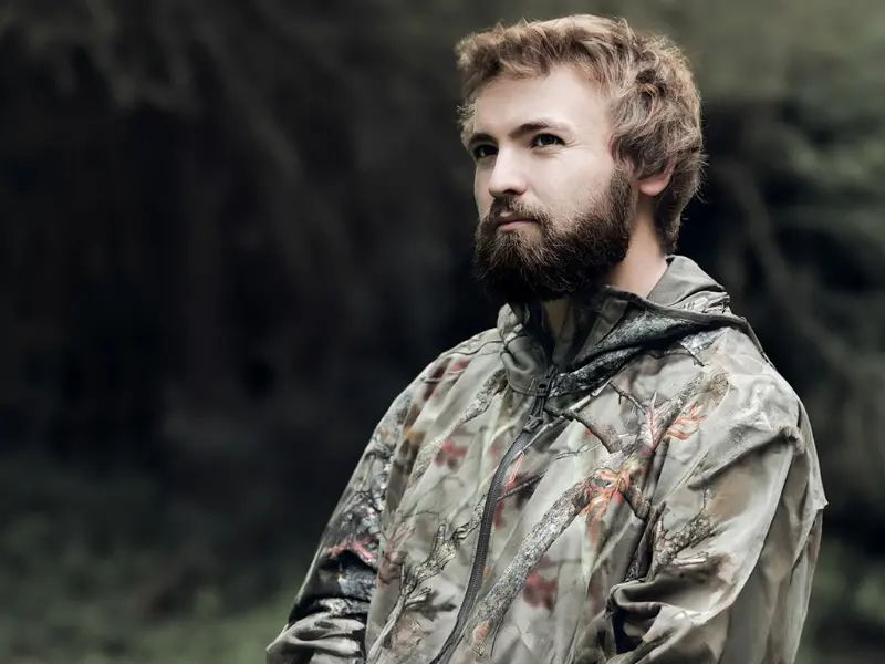 Conférence Valentin Marchegay semaine de la biodiversité - 800x600