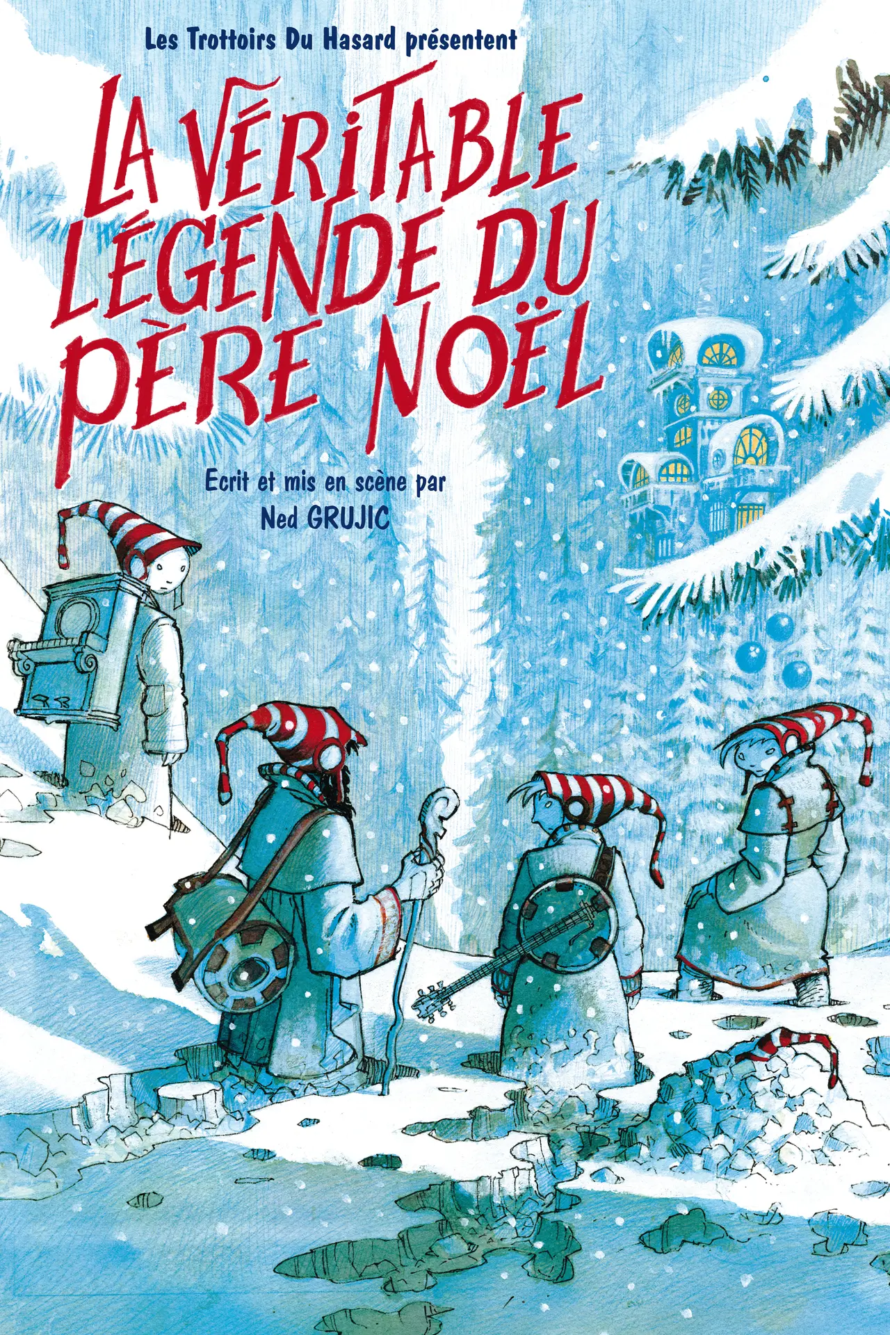10-12-2025-Véritable légende du Père Noël_VsL