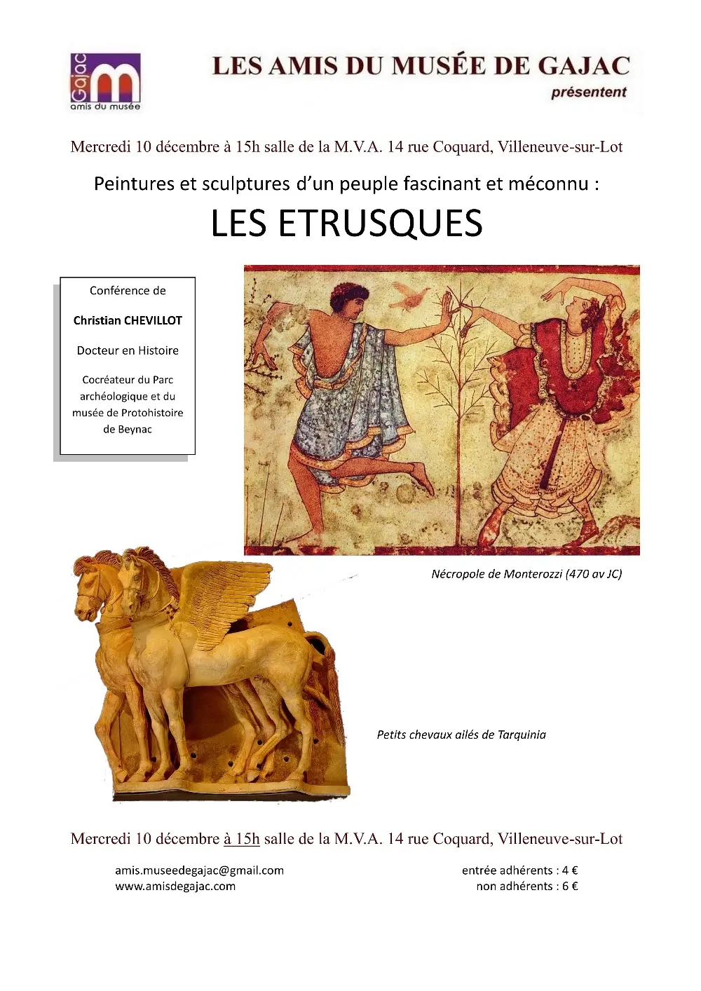 10-12-2025-conférence Les Etrusques_VsL