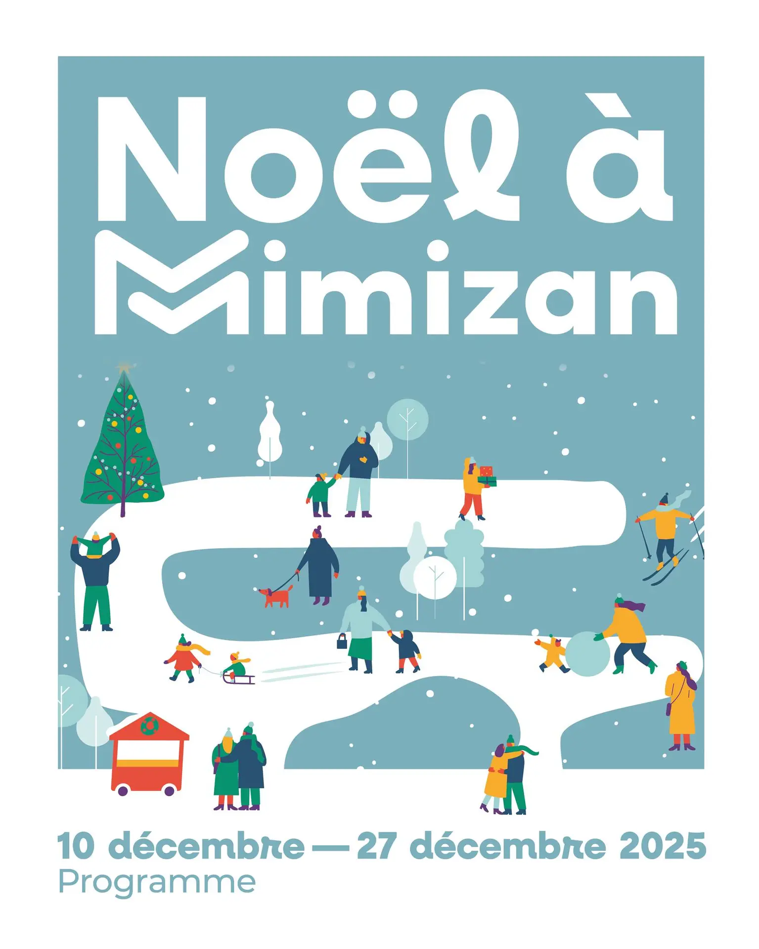 10-12_au_27-12_marché_noel_MIMIZAN