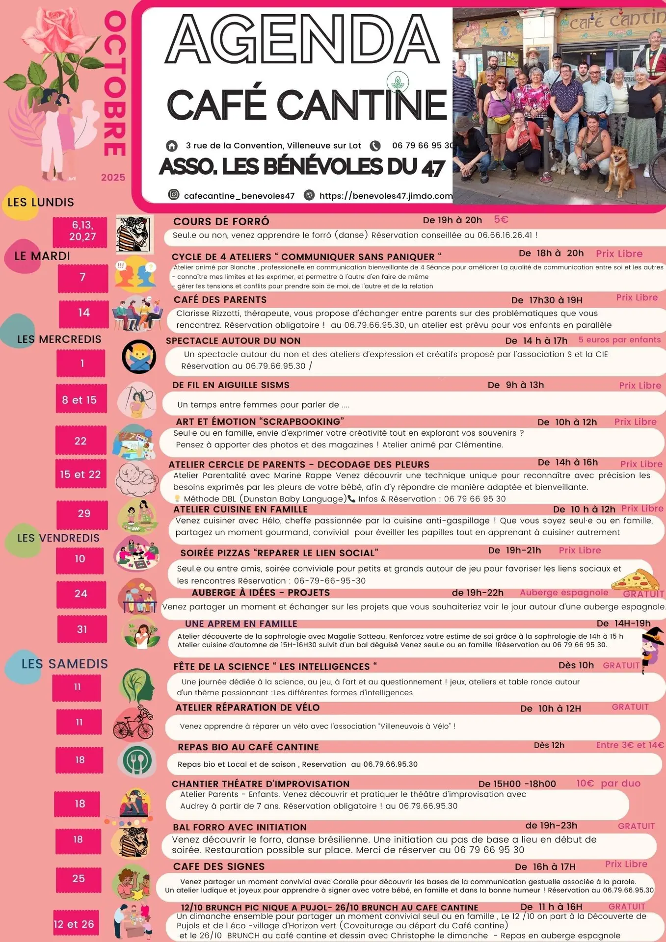 10-2025-Programme café cantine_VsL