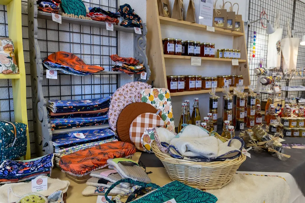 10-Boutique_ephémère_Ambazac (2)