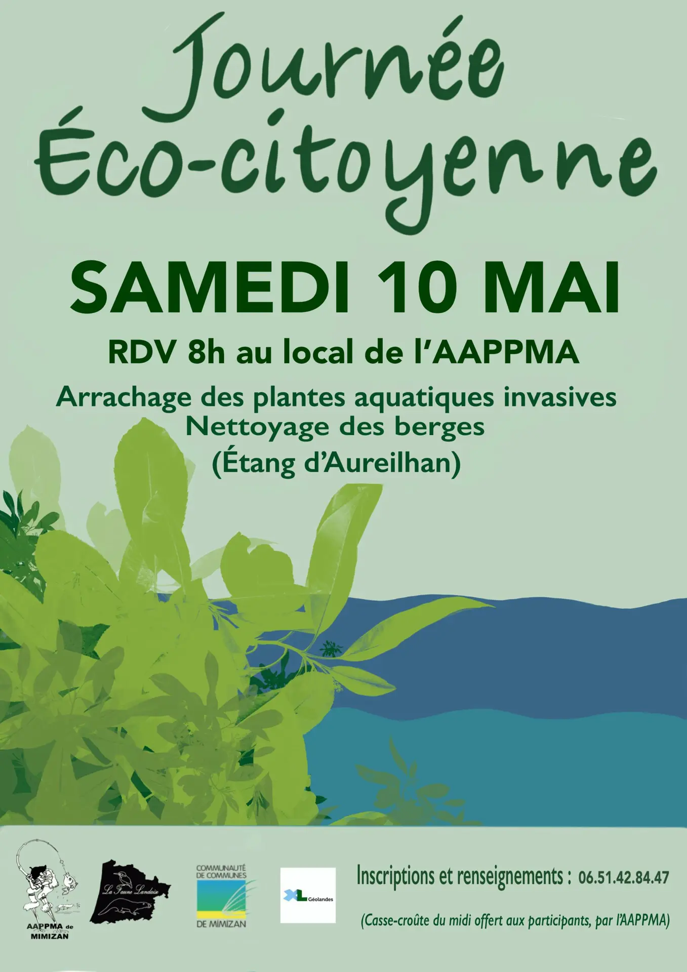 10 mai 25 Affiche_journée_éco-citoyenne.PDF[87]