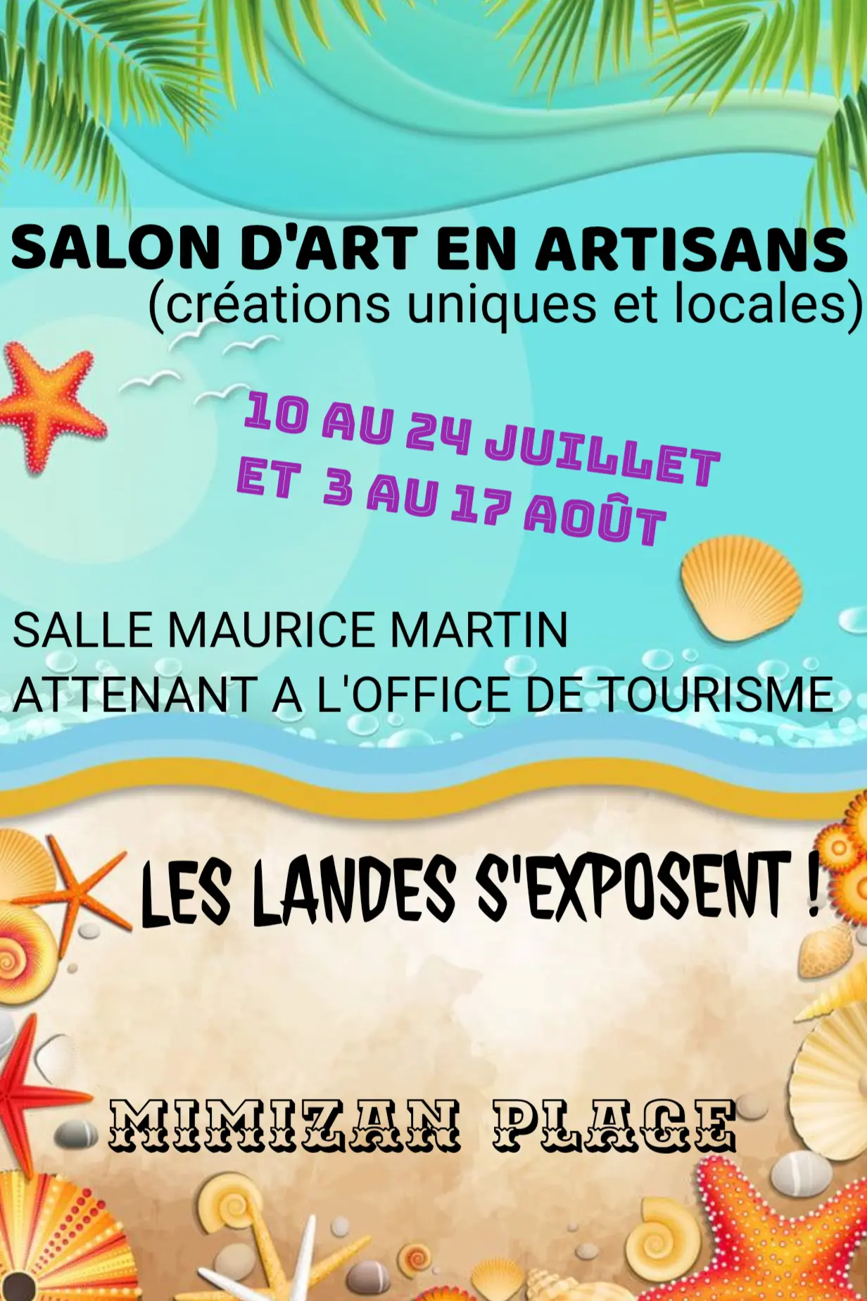 10au24-07-salon_createurs