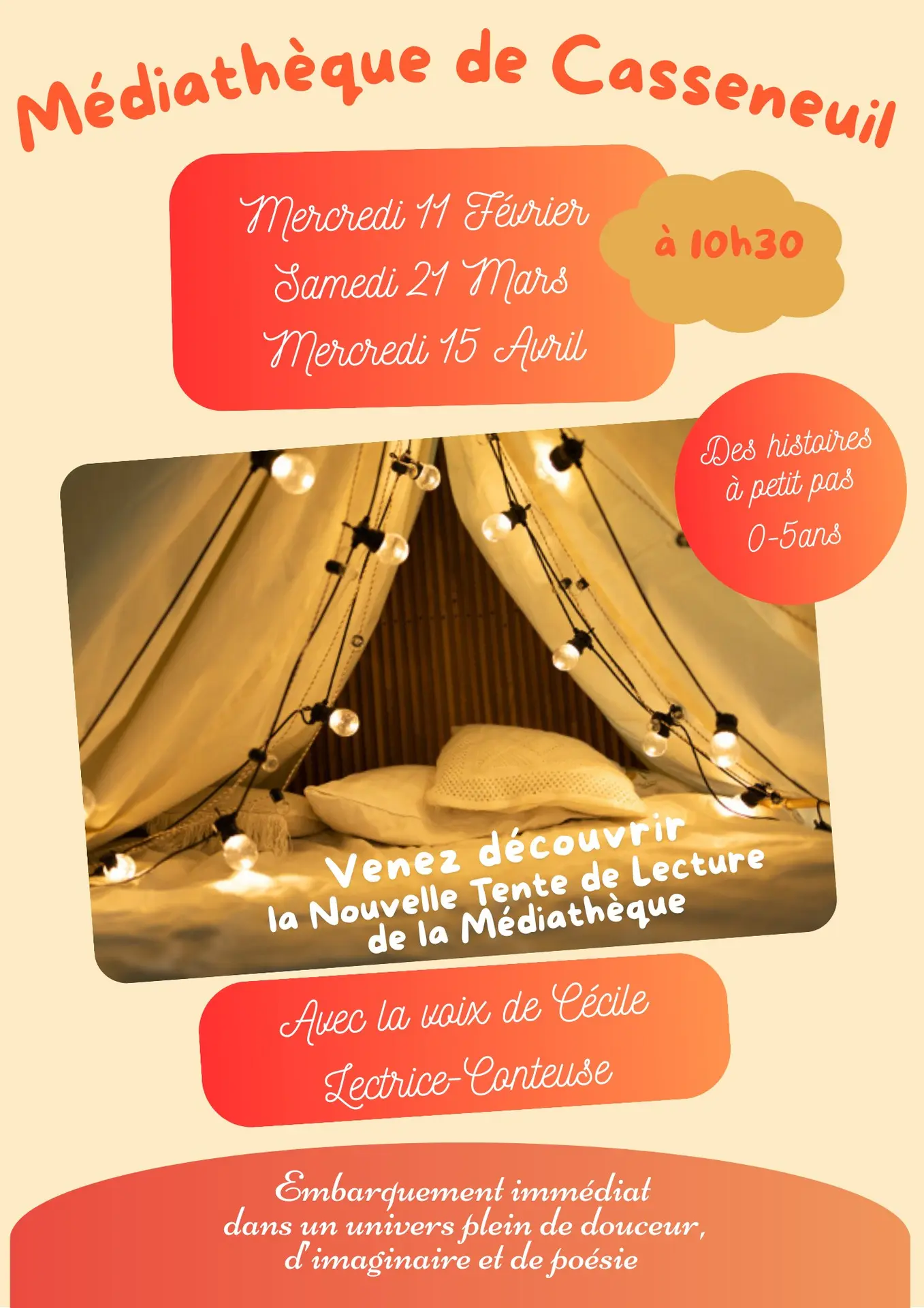 11-02-2026-La tente de la lecture_Casseneuil