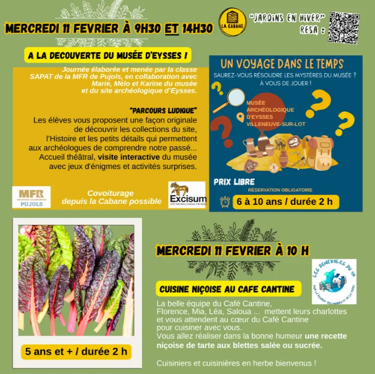 11-02-2026-Prog La Cabane_VsL