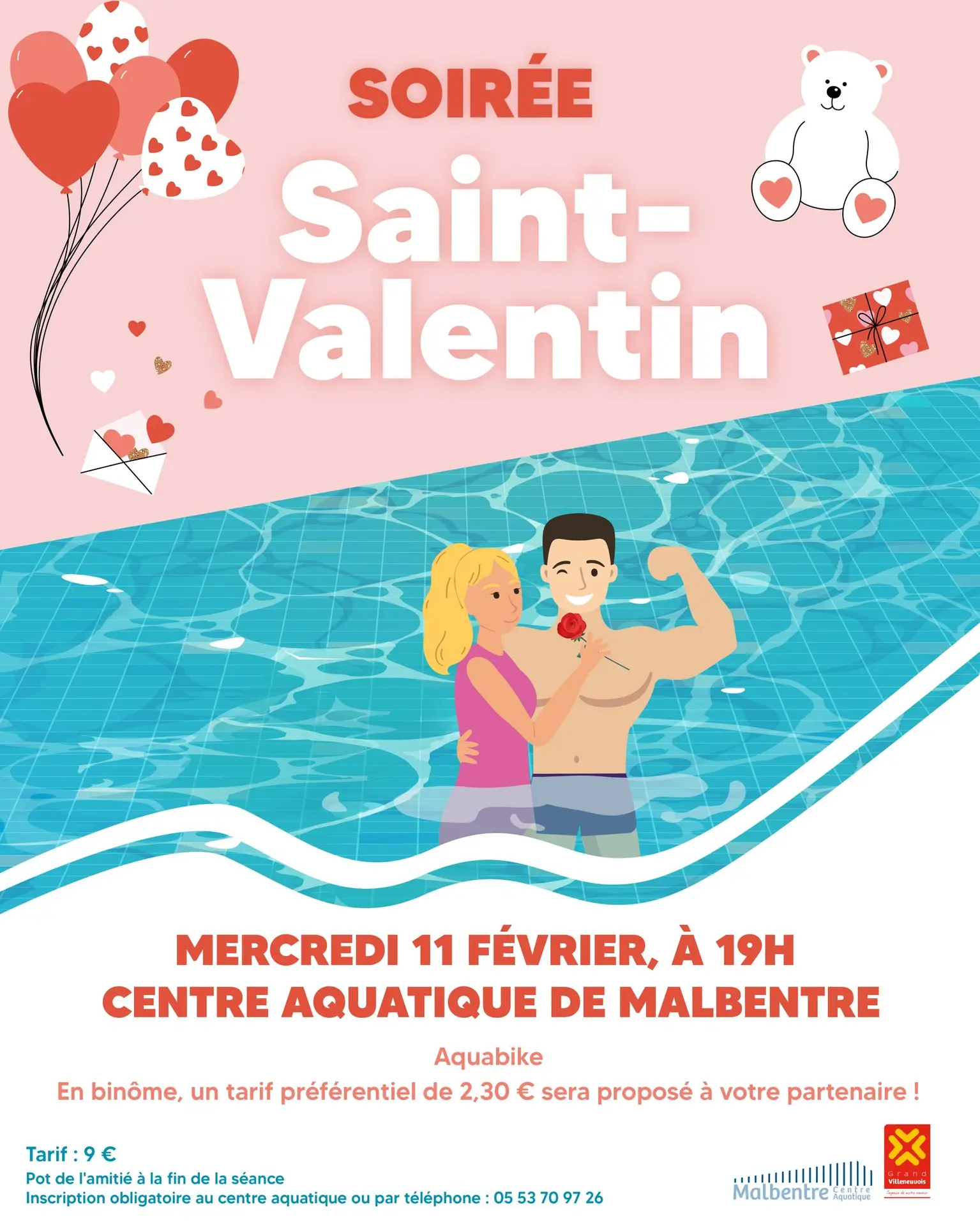 11-02-2026-Soirée saint-valentin_VsL