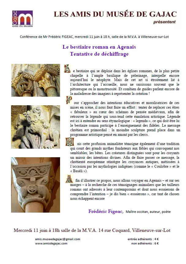 11-06-2025-Conférence_VsL