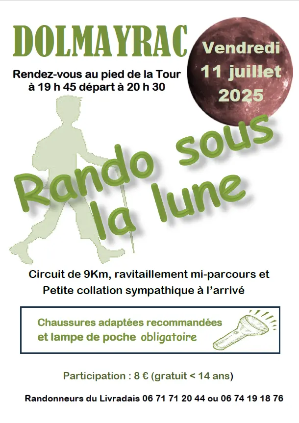 11-07-2025-Rando sous la lune_Dolmayrac