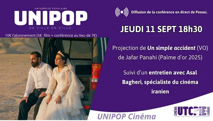 11-09-2025-UNIPOP_Ste-Livrade
