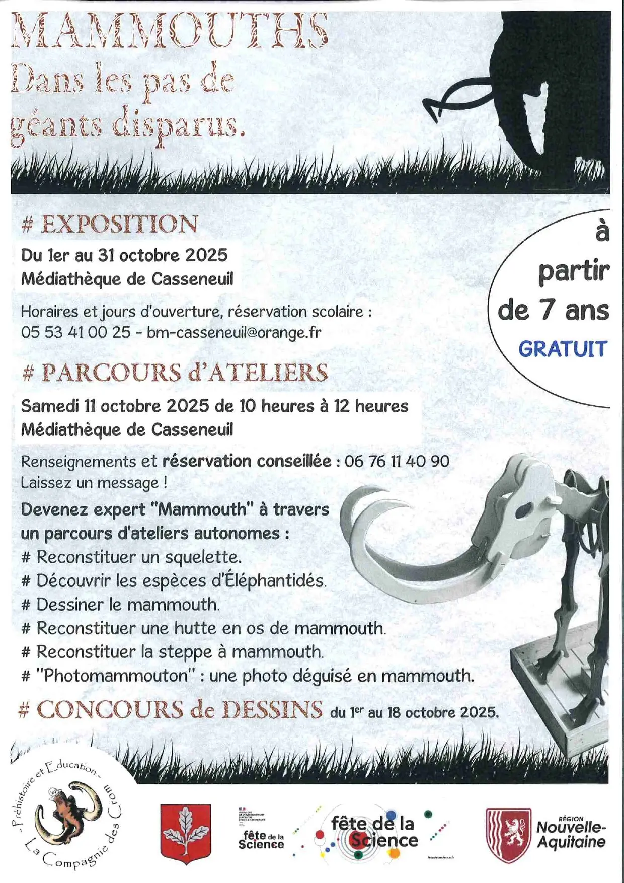 11-10-2025-Atelier Mammouths_Casseneuil