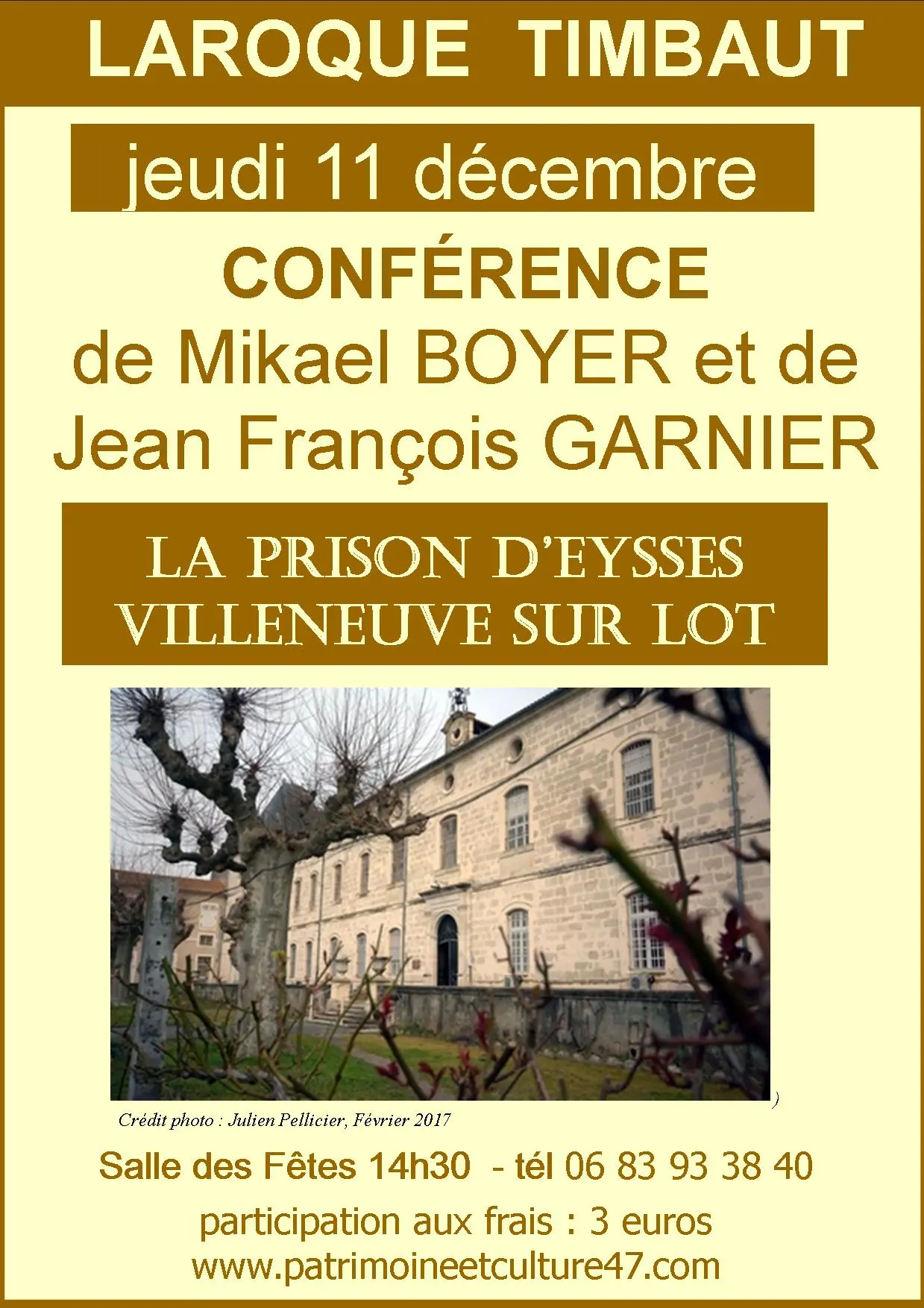 11-12-2025-La Prison d'Eysses_VsL