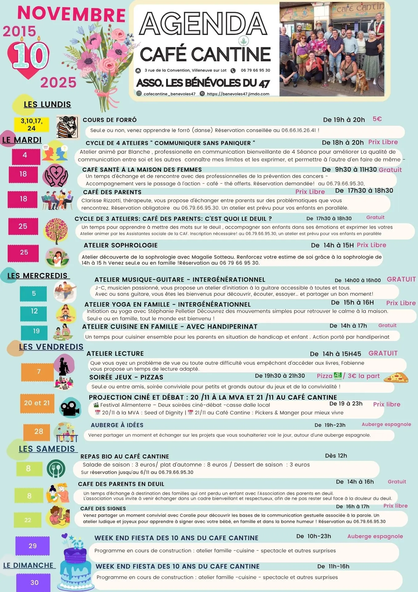 11-2025-Programme café cantine_VsL