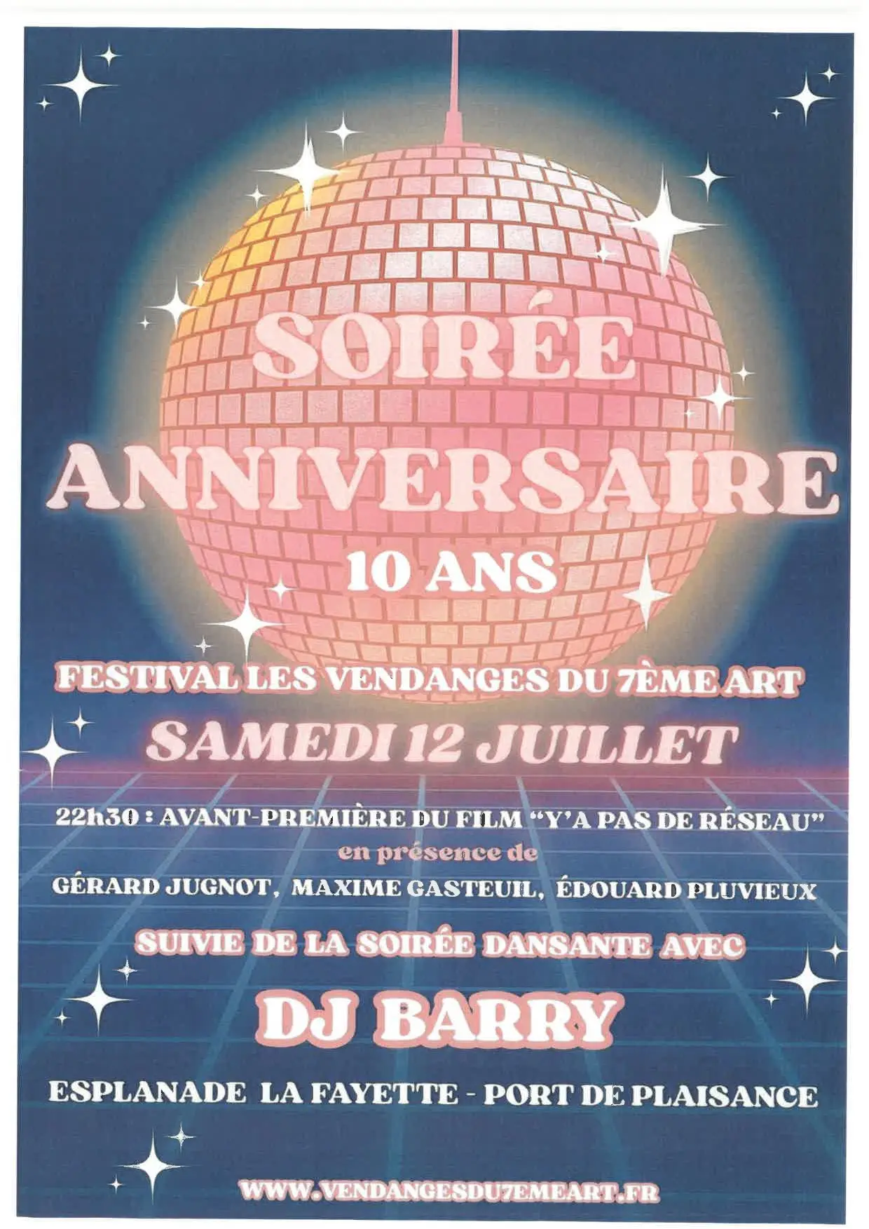 12-07-25-Soirée_anniversaire_FV7A_Pauillac
