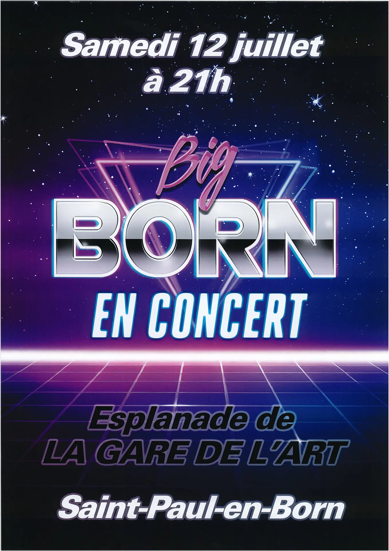 12_07_Big-Born-StPaul