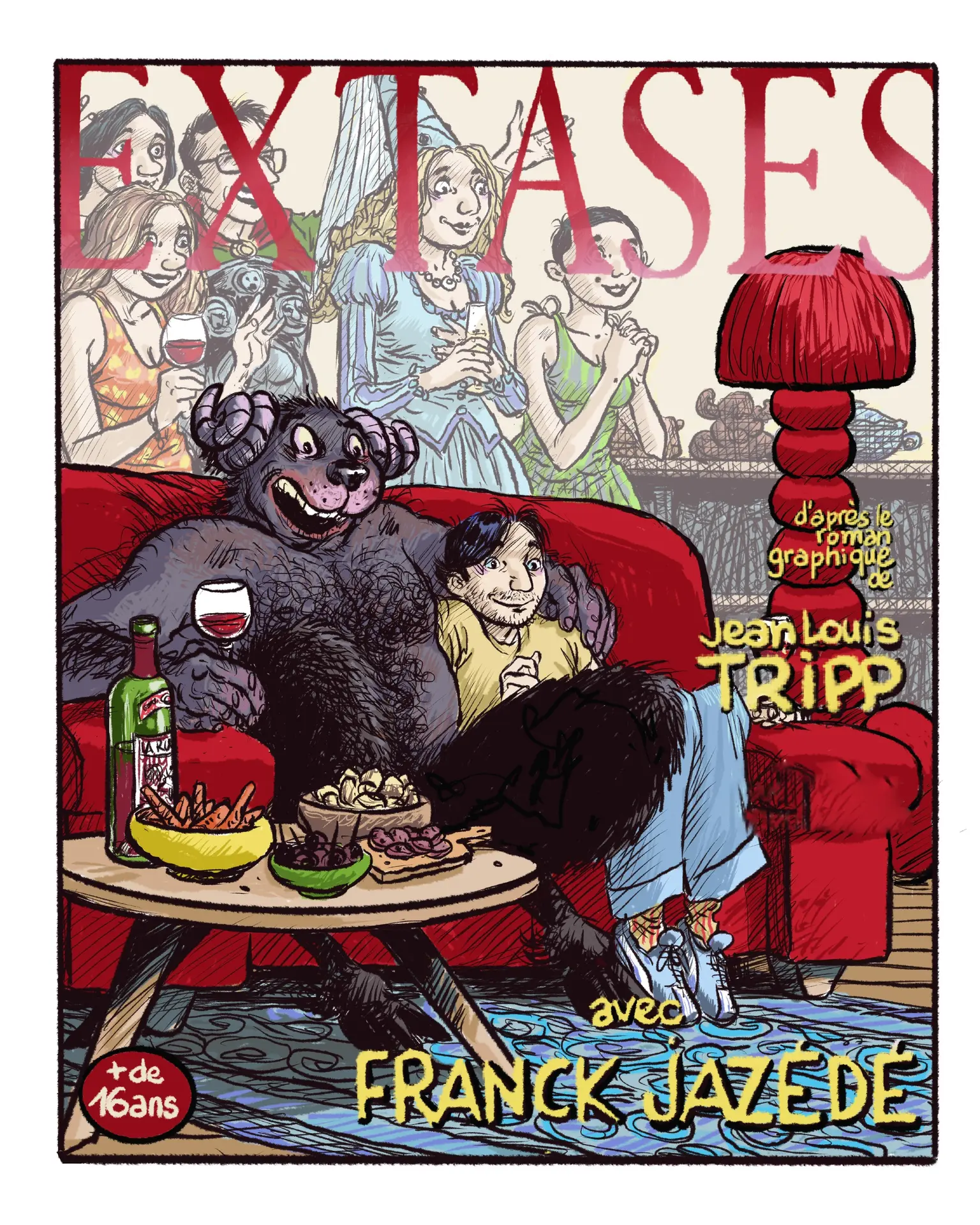 12-09-2025-Extases Utopie_Ste-Livrade